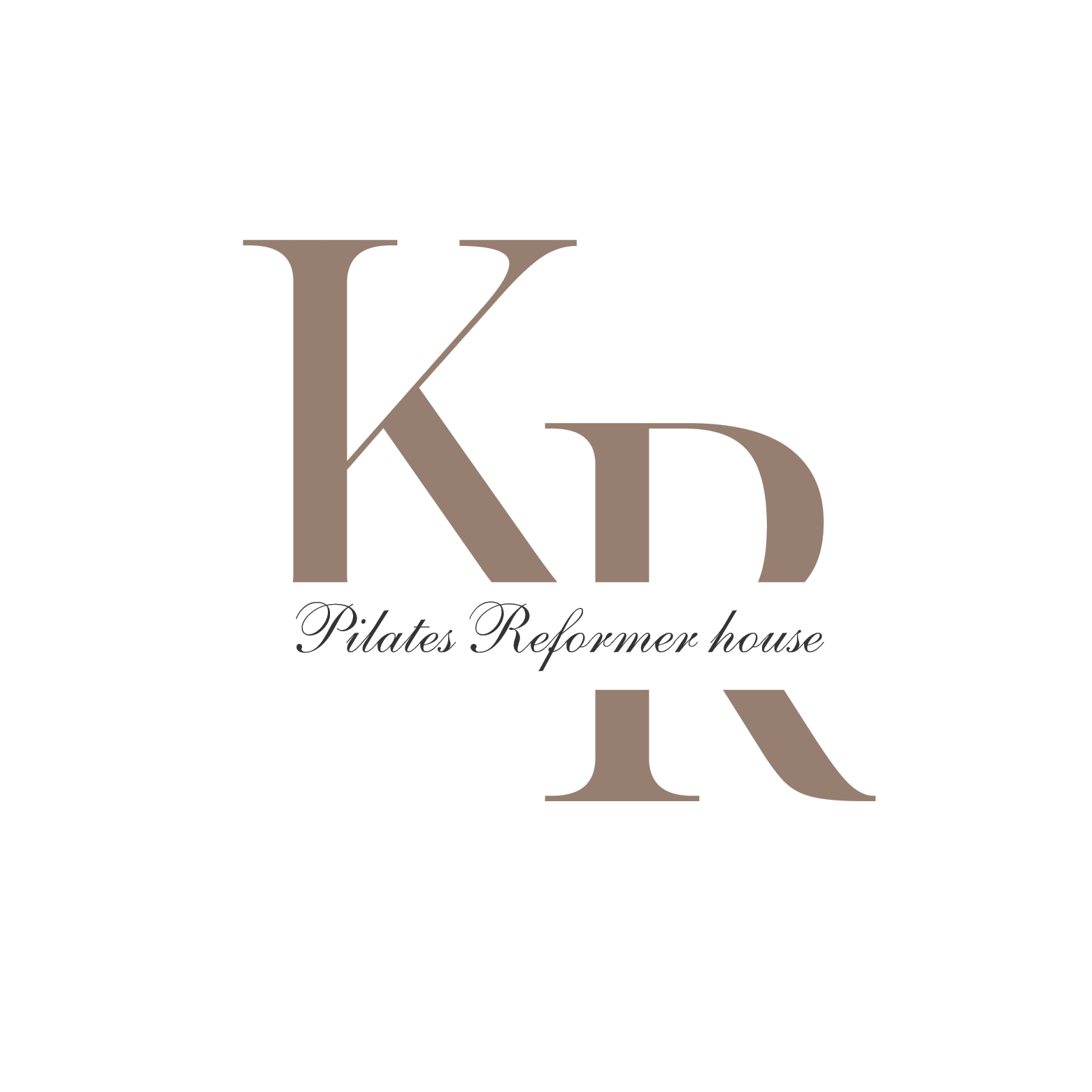 KrPilates